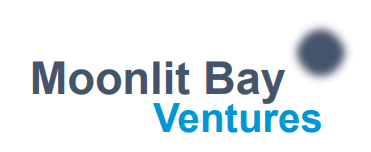 Moonlit Bay Ventures